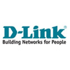 dlink