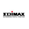 Edimax 