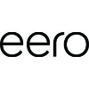 Eero 