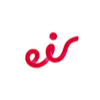 EI 