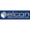 Elcon 