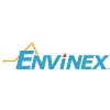 Envinex