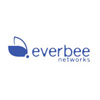 Everbee 