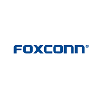 Foxconn 