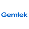 Gemtek 