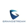 Grand Stream 