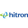 Hitron 