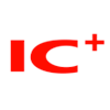 IC+