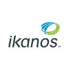 Ikanos 