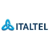 Italtel 