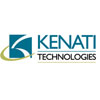 Kenati 