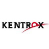 Kentrox