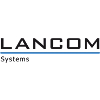 lancom 