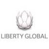 Liberty Global 