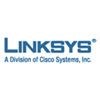 Linksys 