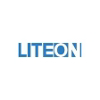 Liteon 