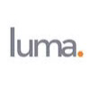 Luma 