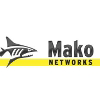 Mako 