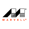 Marvell 