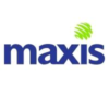 Maxis 