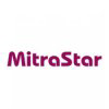 Mitra Star 