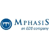 Mphasis 