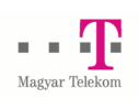 Megyar Telekom 