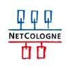 Net Colonge 