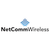 Netcomm 