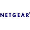 Netgear 