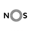 Nos 