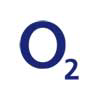 O2 