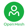 Open Mesh 