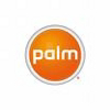 Palm 