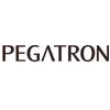 Pegatron 