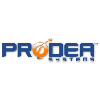 Prodea 