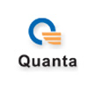 Quanta 