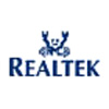 Realtek 