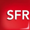 SFR 