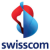 Swisscom 