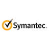 Symantec 