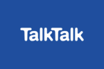 TalkTalk