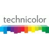 Technicolor 