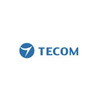 Tecom 