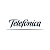 Telefonica 