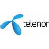 Telenor 