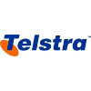 Telstra 