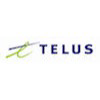 Telus 