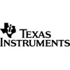 Texas Instruments 