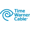 Time Warner Cable 